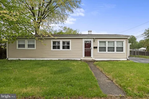 MLS: NJBL2110106