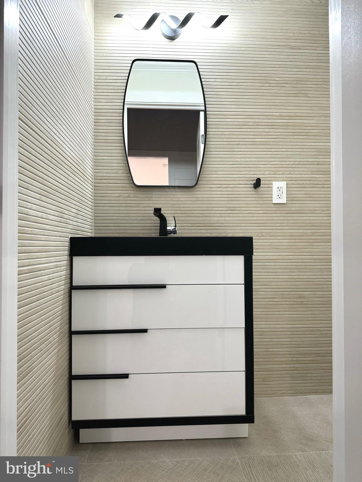 CYNWYD - Residential