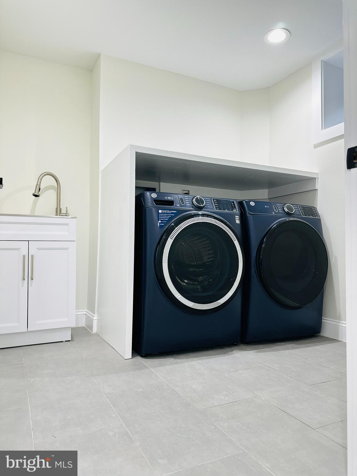 CYNWYD - Residential