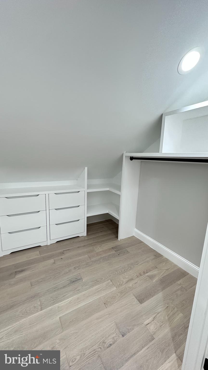 CYNWYD - Residential