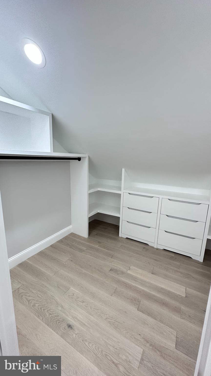 CYNWYD - Residential