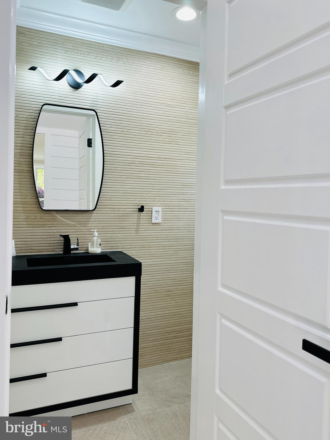 CYNWYD - Residential