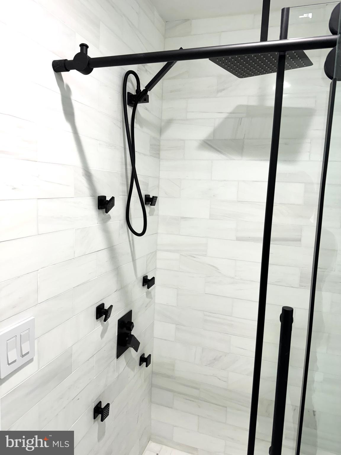 CYNWYD - Residential