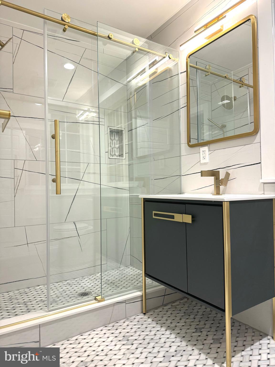 CYNWYD - Residential