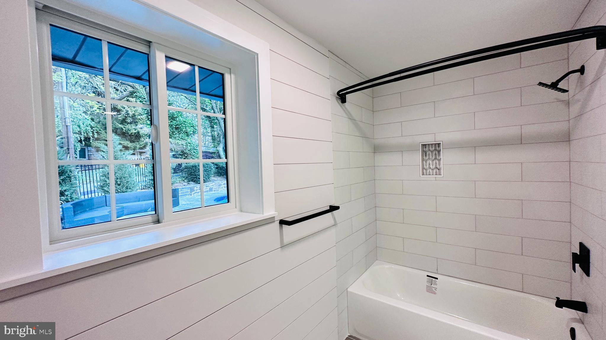 CYNWYD - Residential