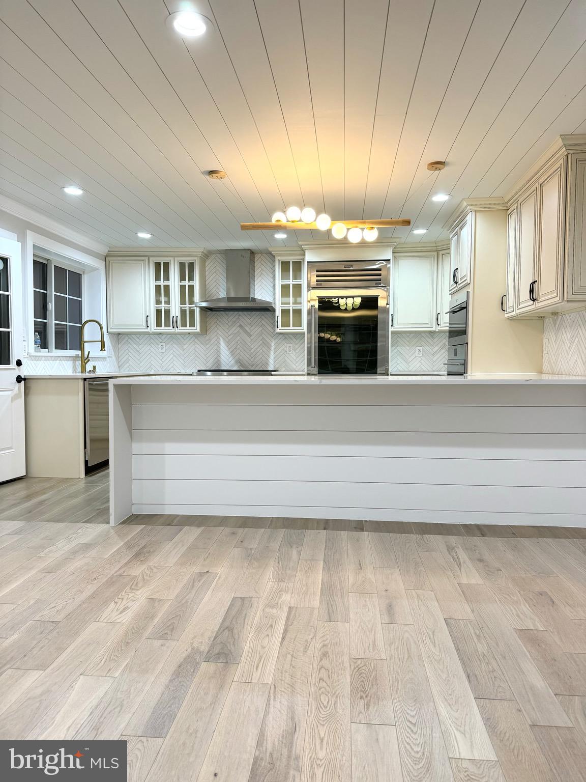 CYNWYD - Residential