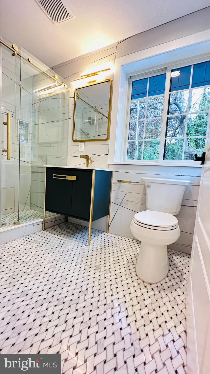 CYNWYD - Residential