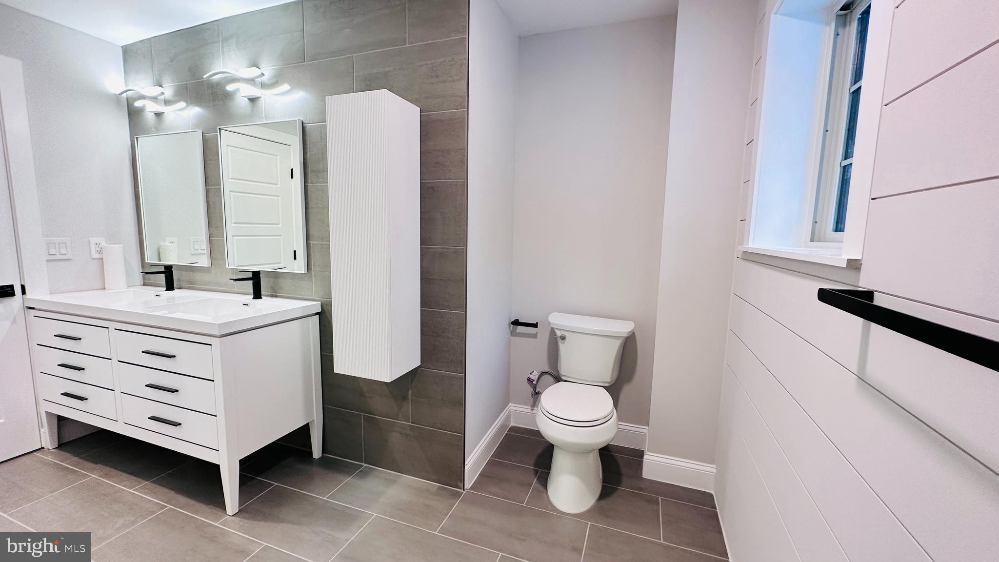 CYNWYD - Residential