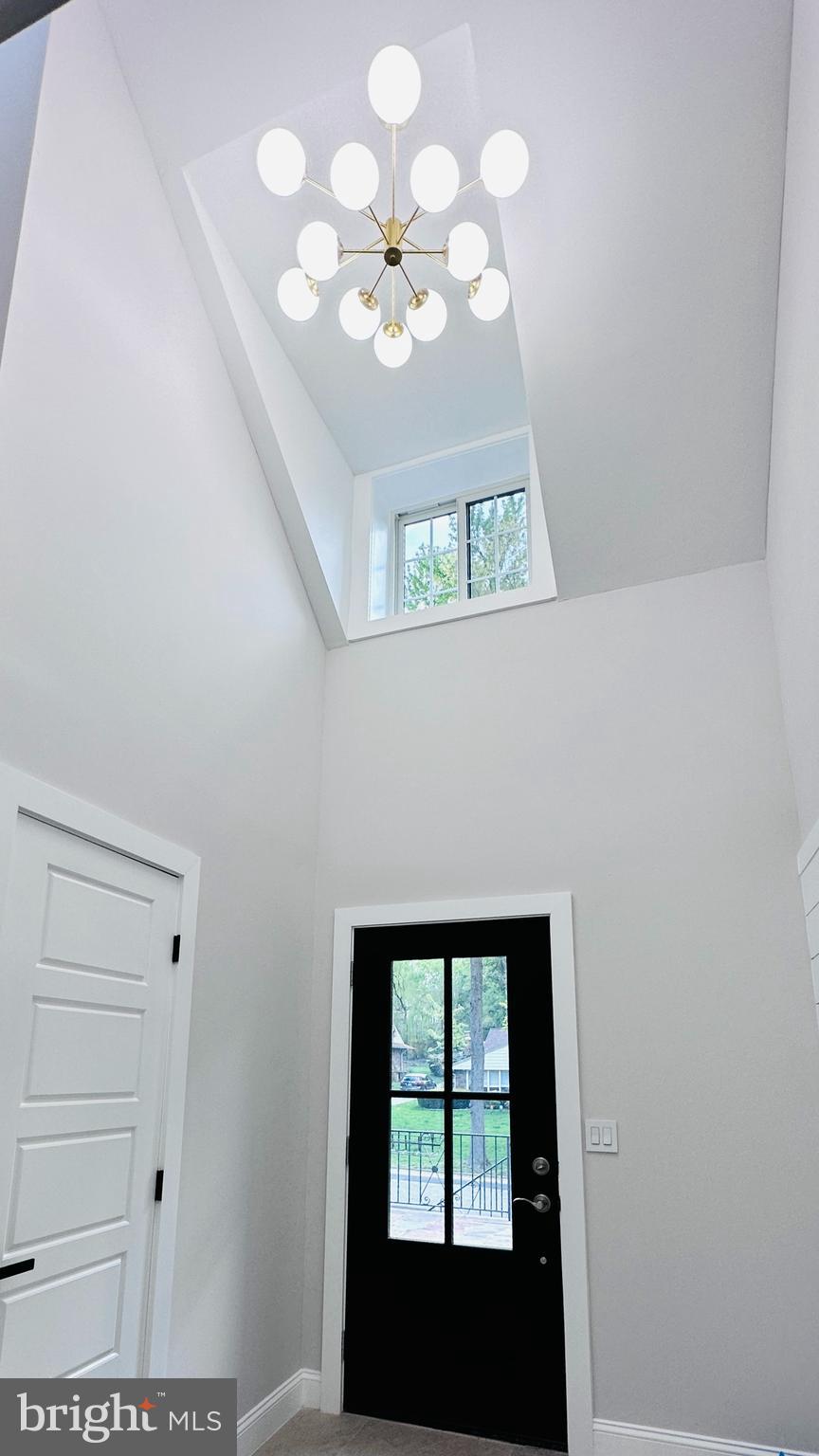 CYNWYD - Residential