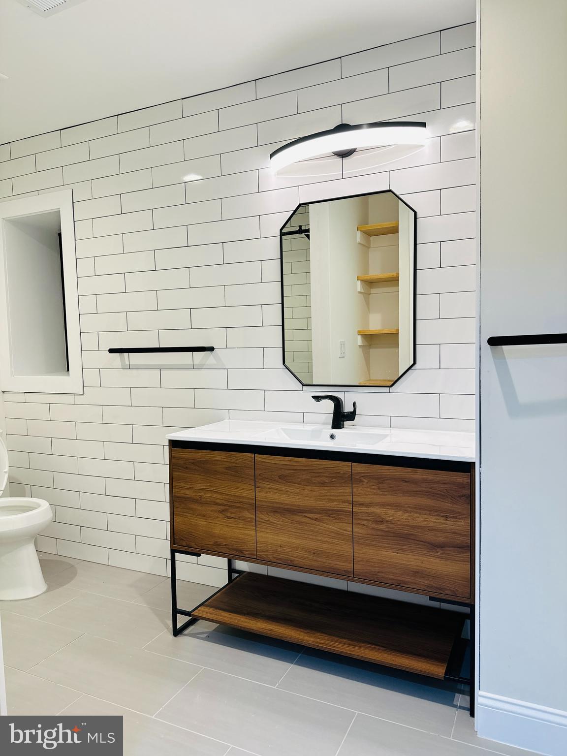 CYNWYD - Residential