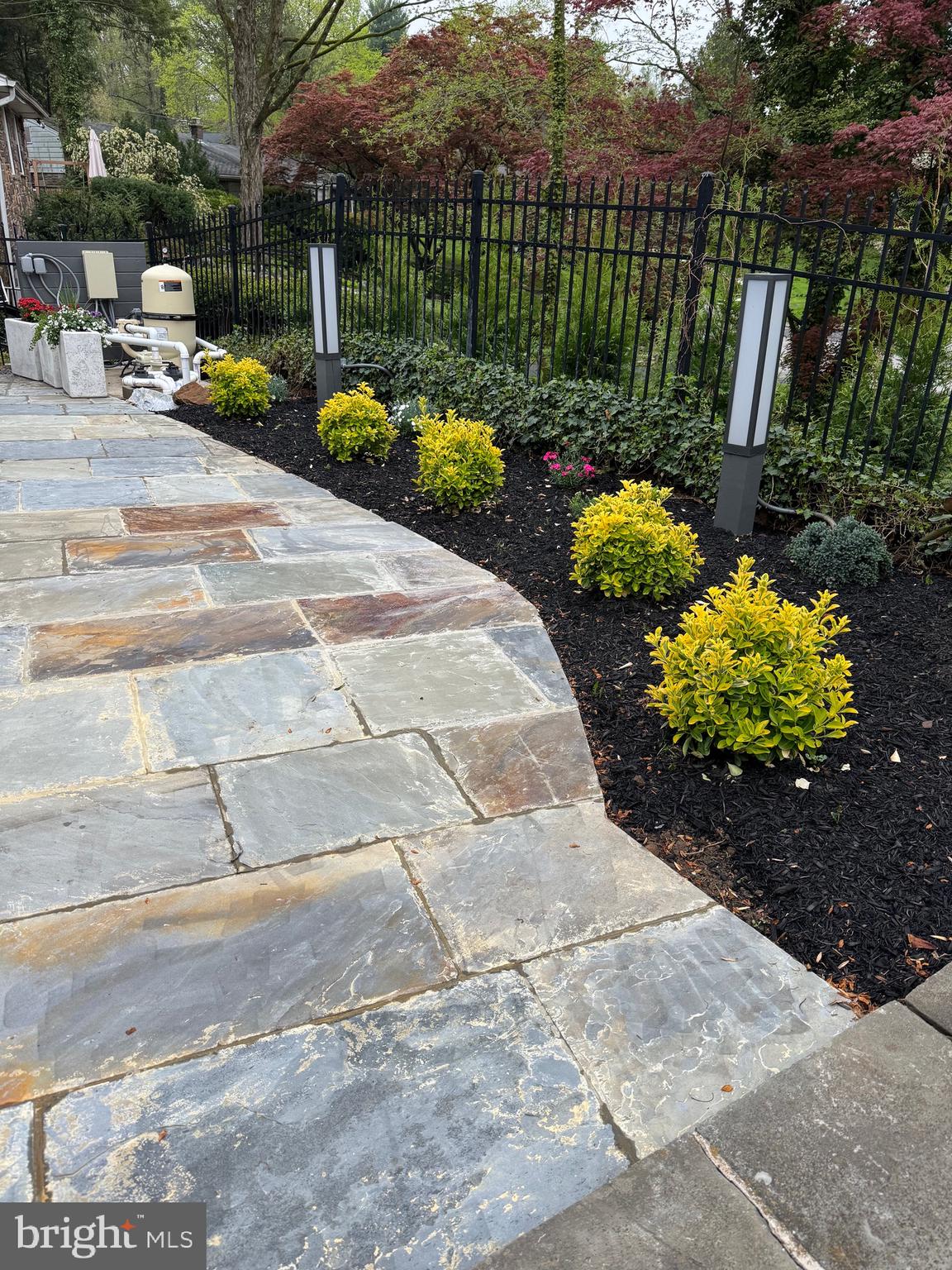 CYNWYD - Residential