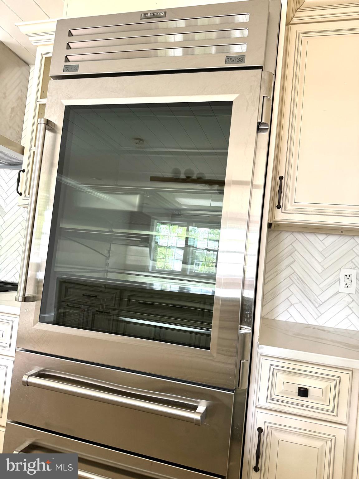 CYNWYD - Residential