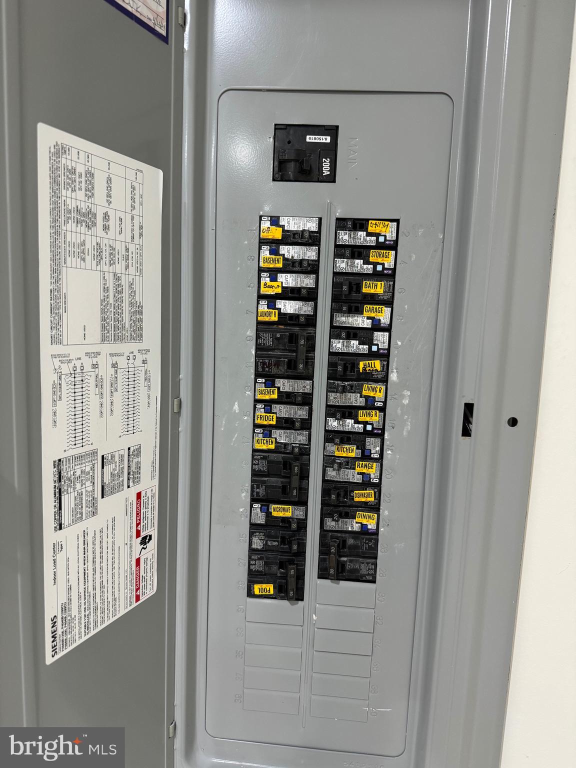 CYNWYD - Residential