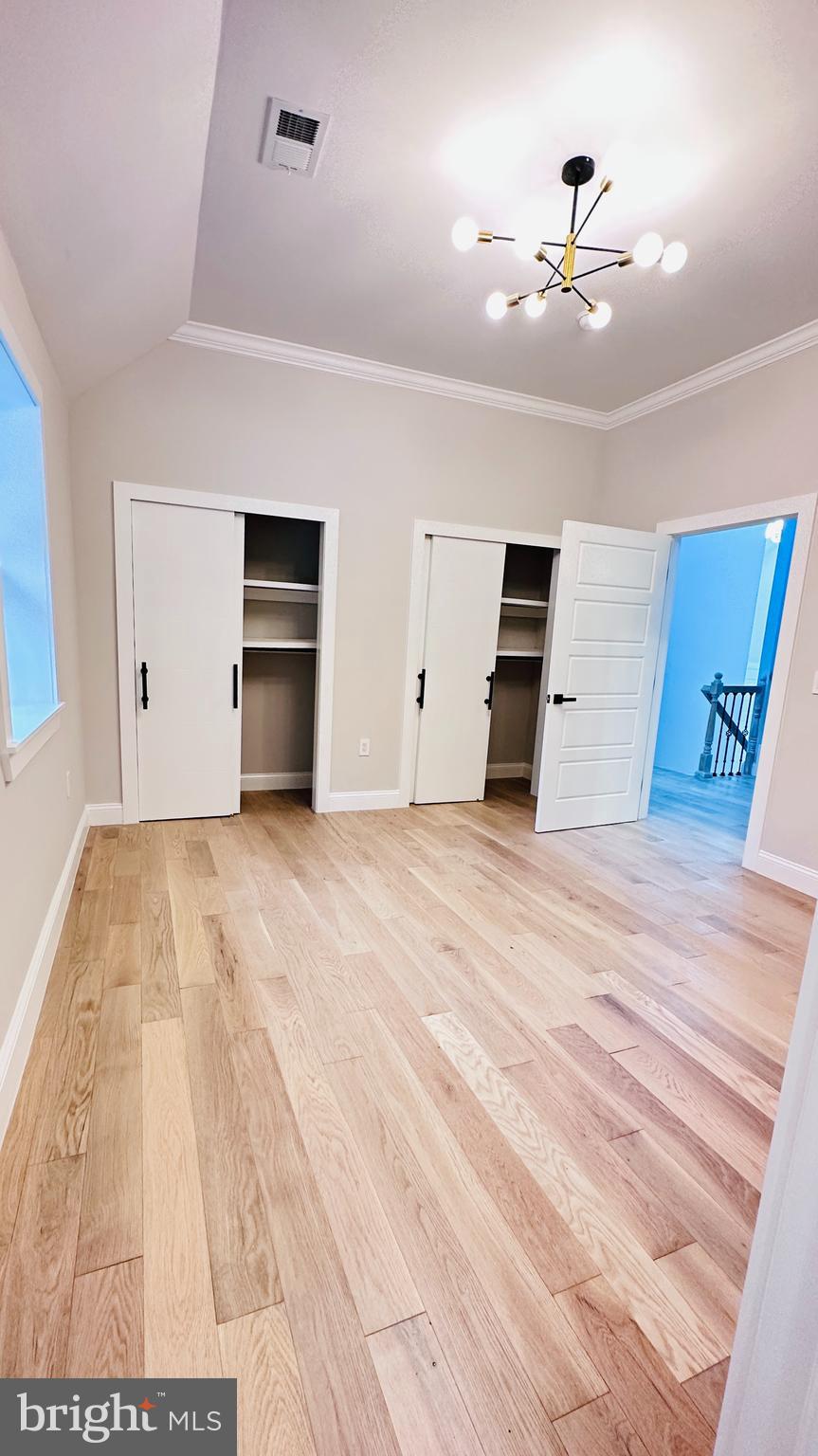 CYNWYD - Residential