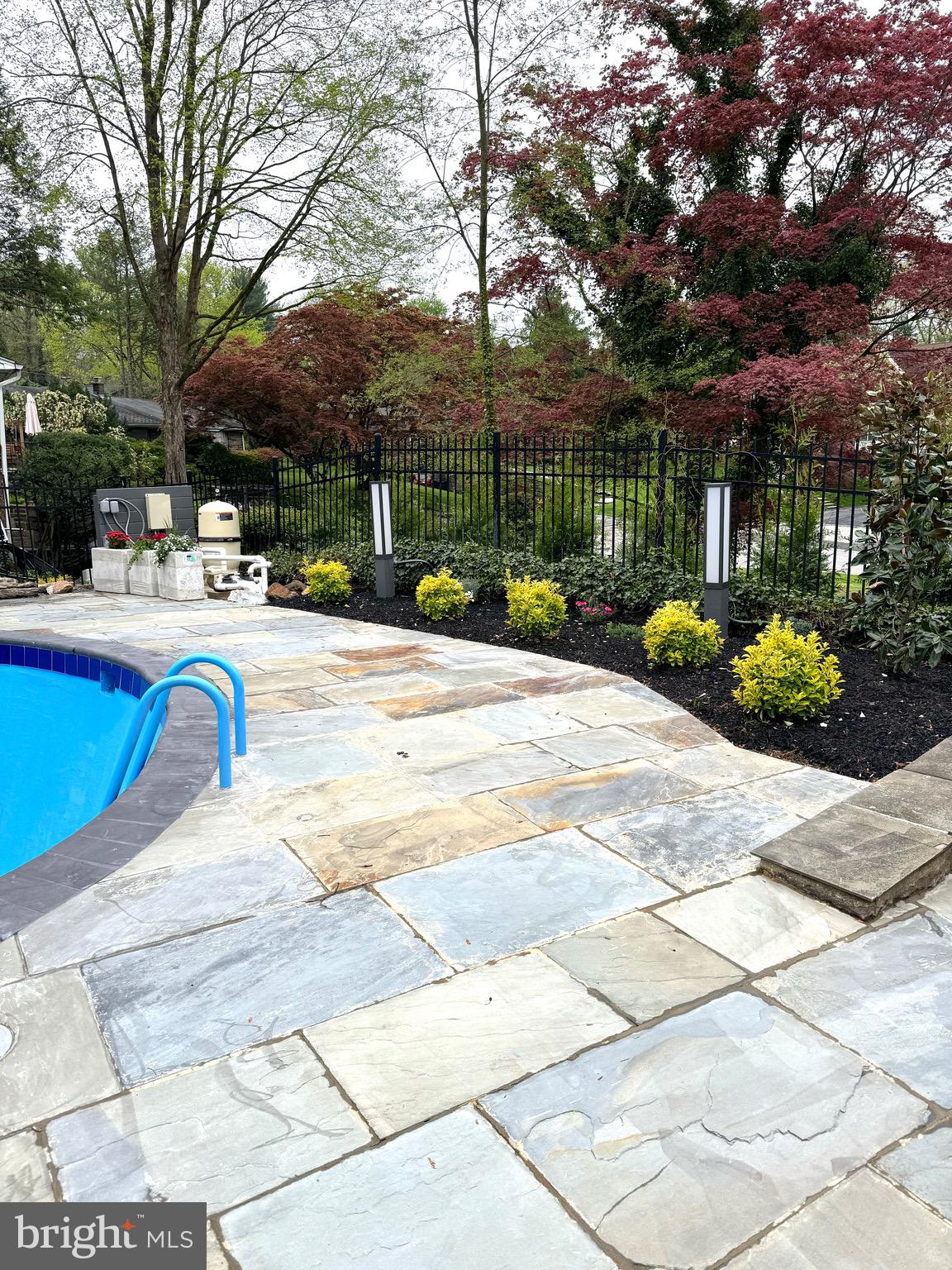 CYNWYD - Residential