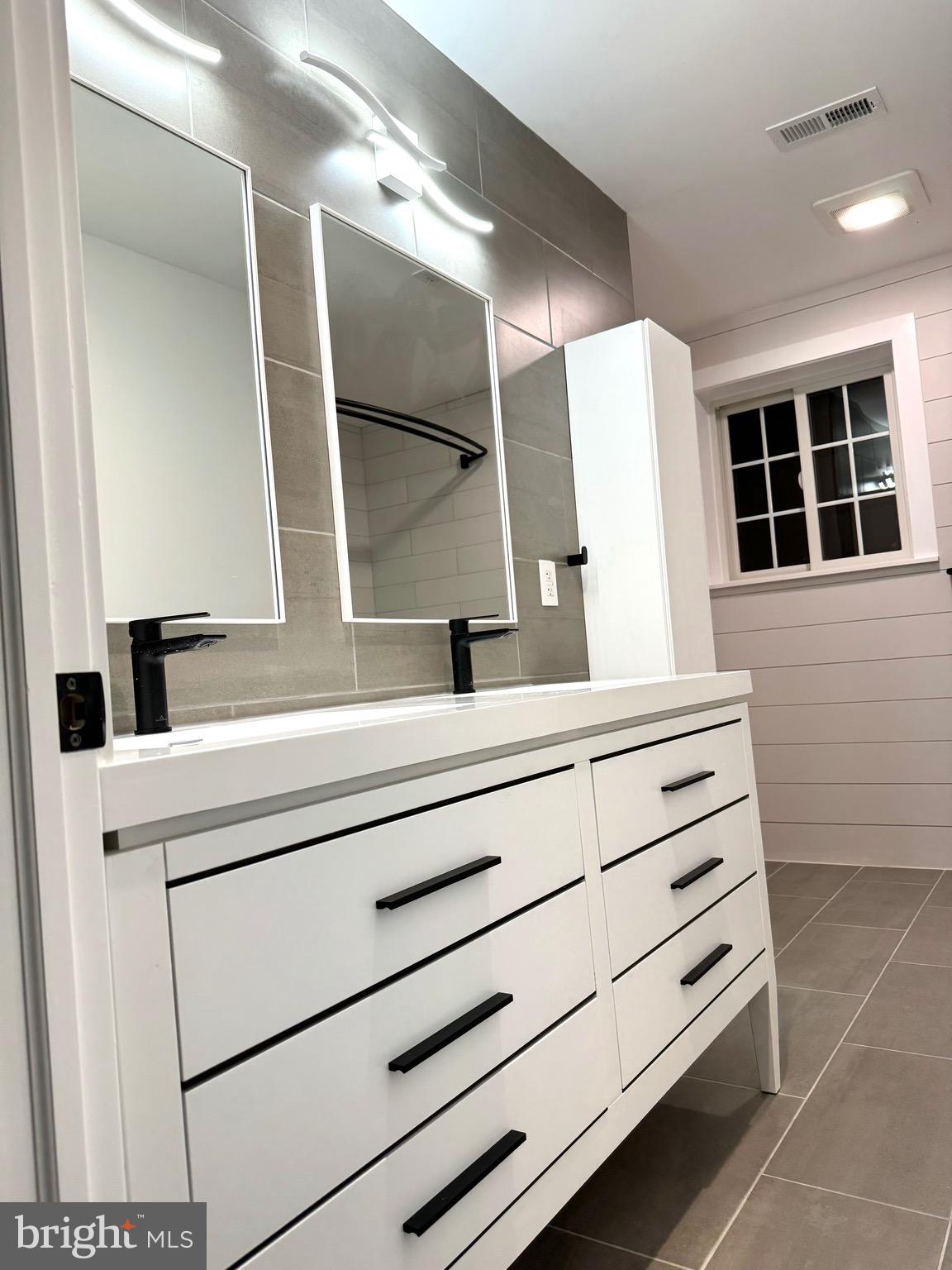 CYNWYD - Residential