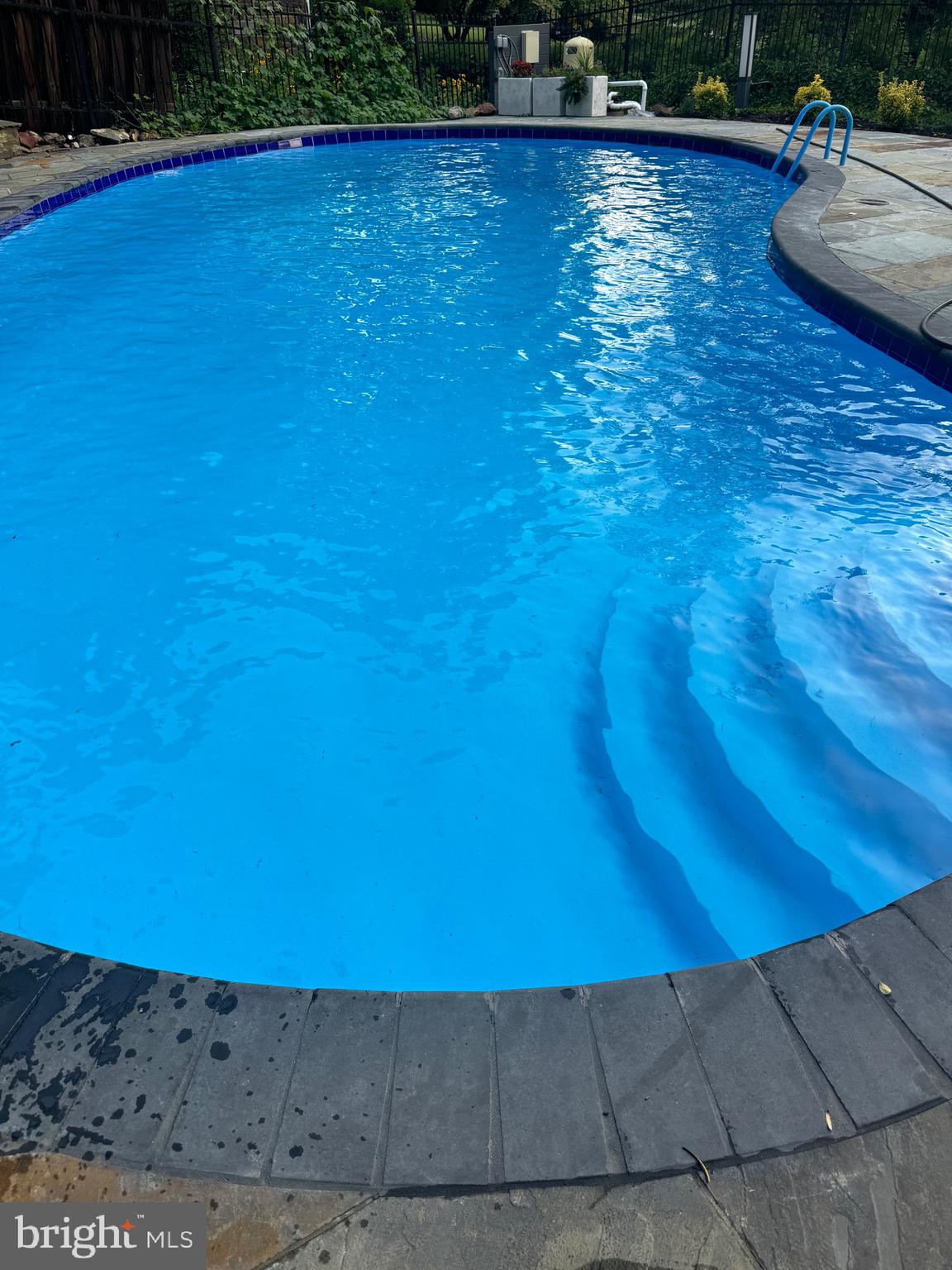 CYNWYD - Residential