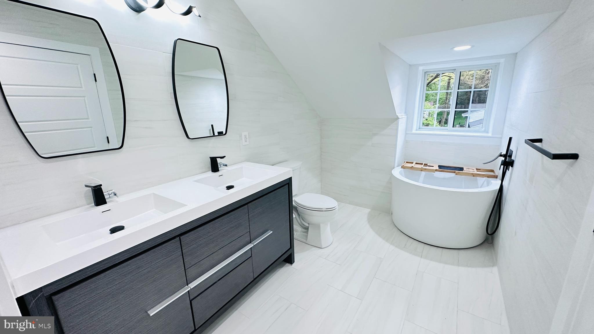 CYNWYD - Residential