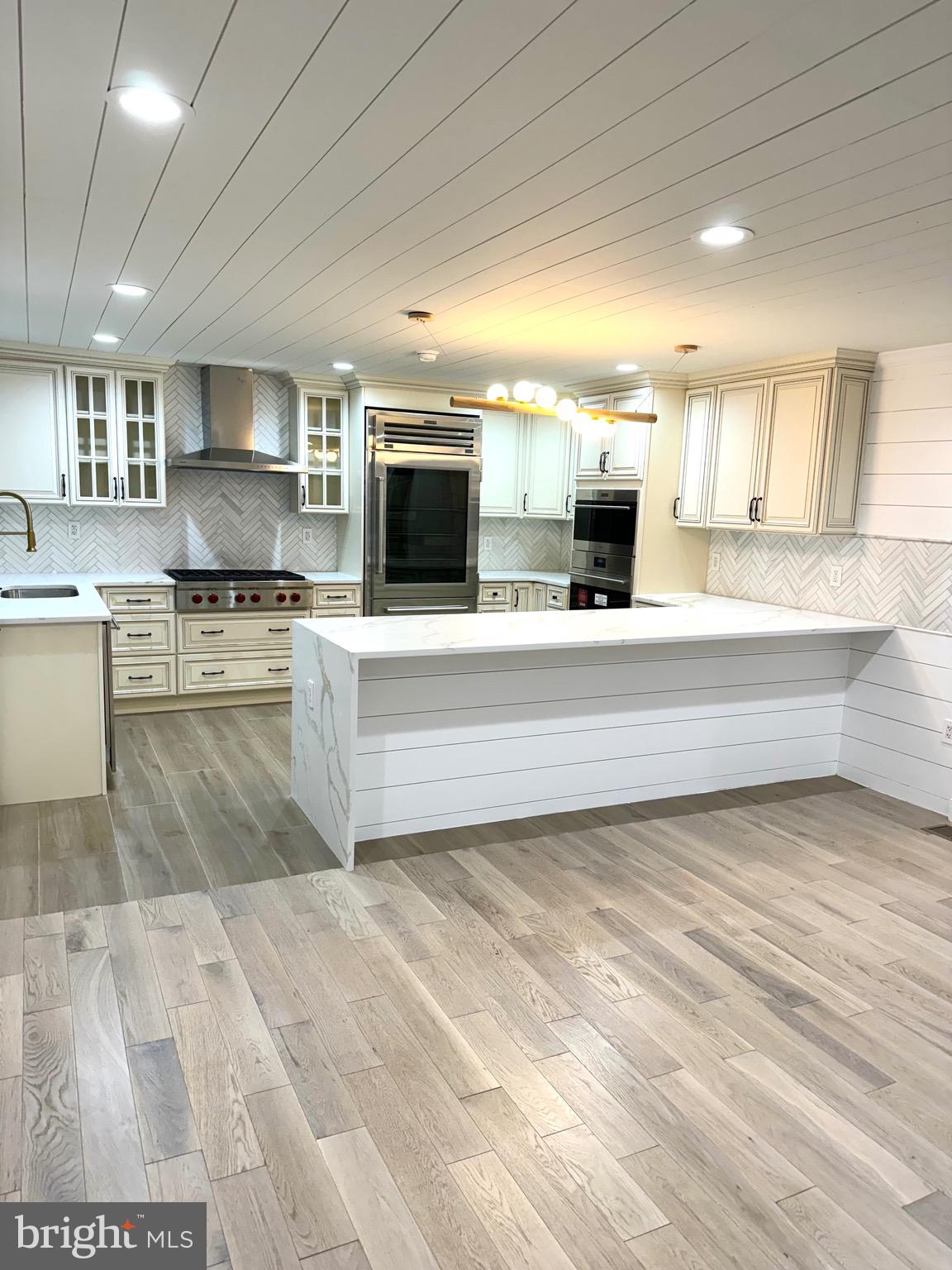 CYNWYD - Residential