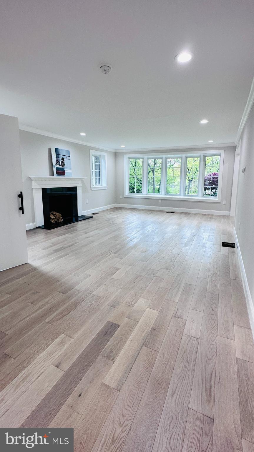 CYNWYD - Residential