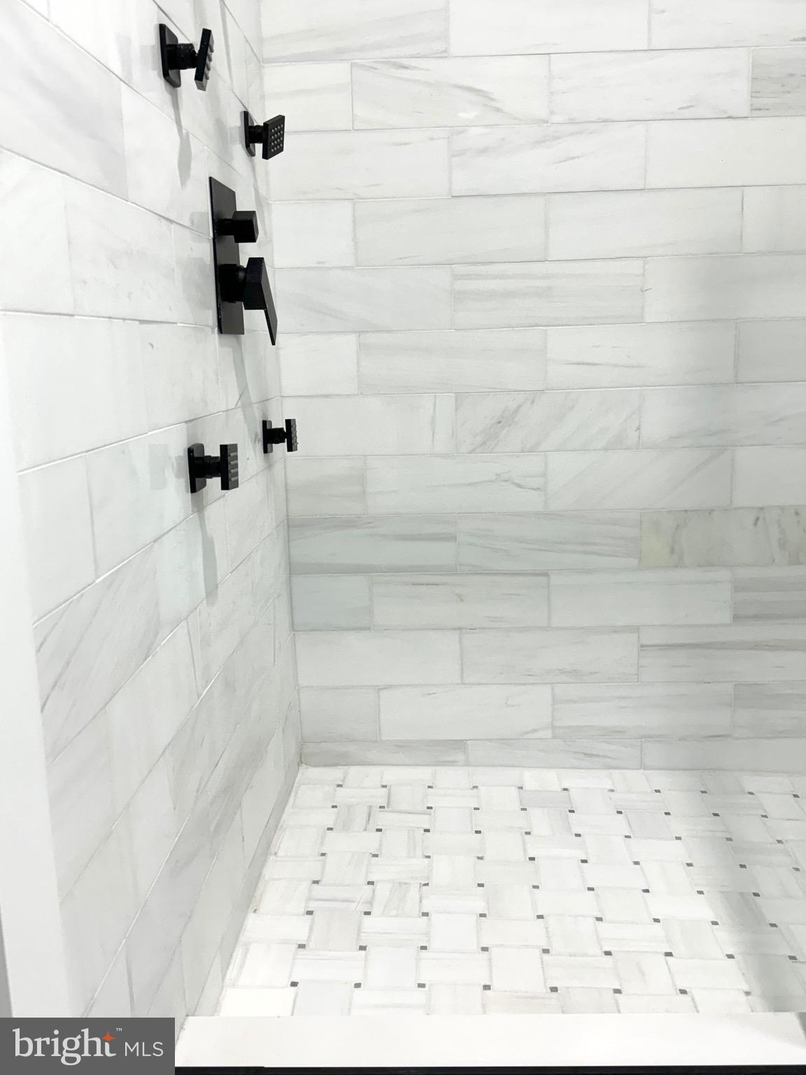 CYNWYD - Residential