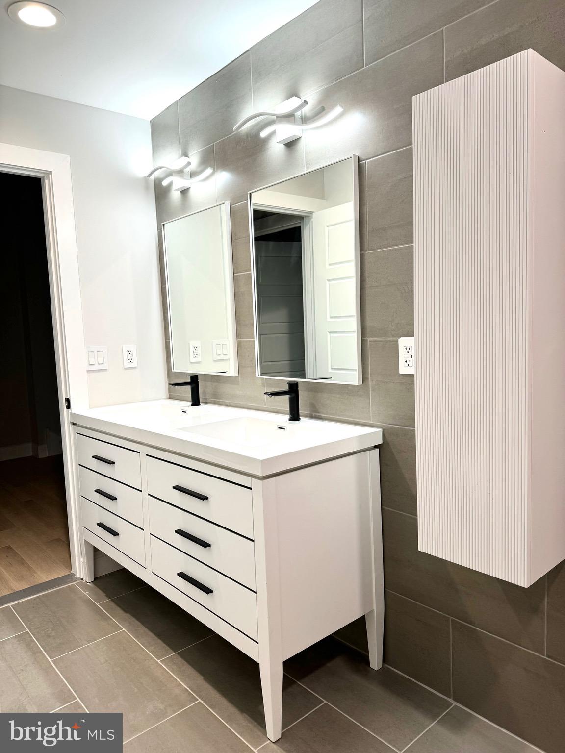 CYNWYD - Residential