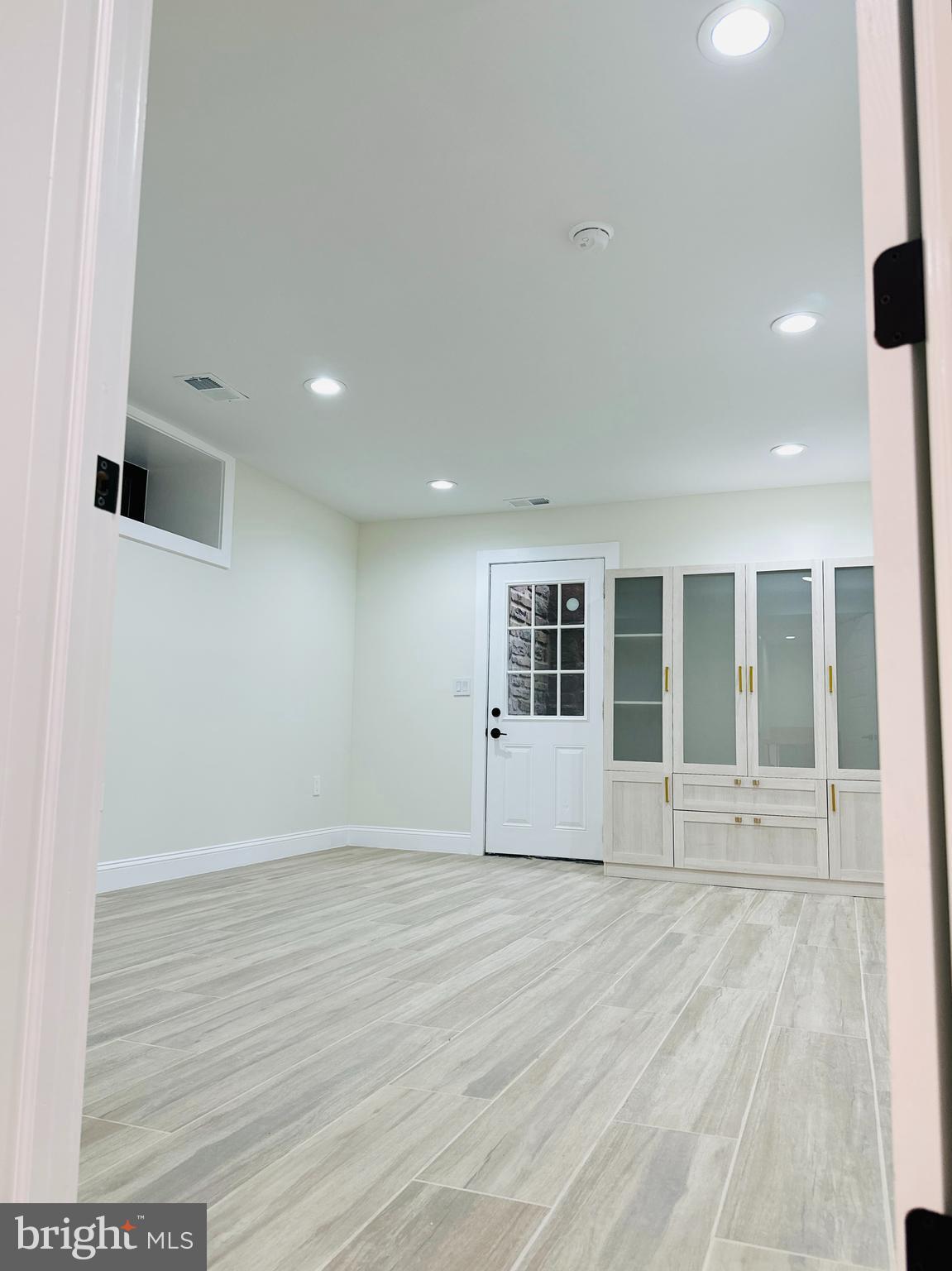 CYNWYD - Residential