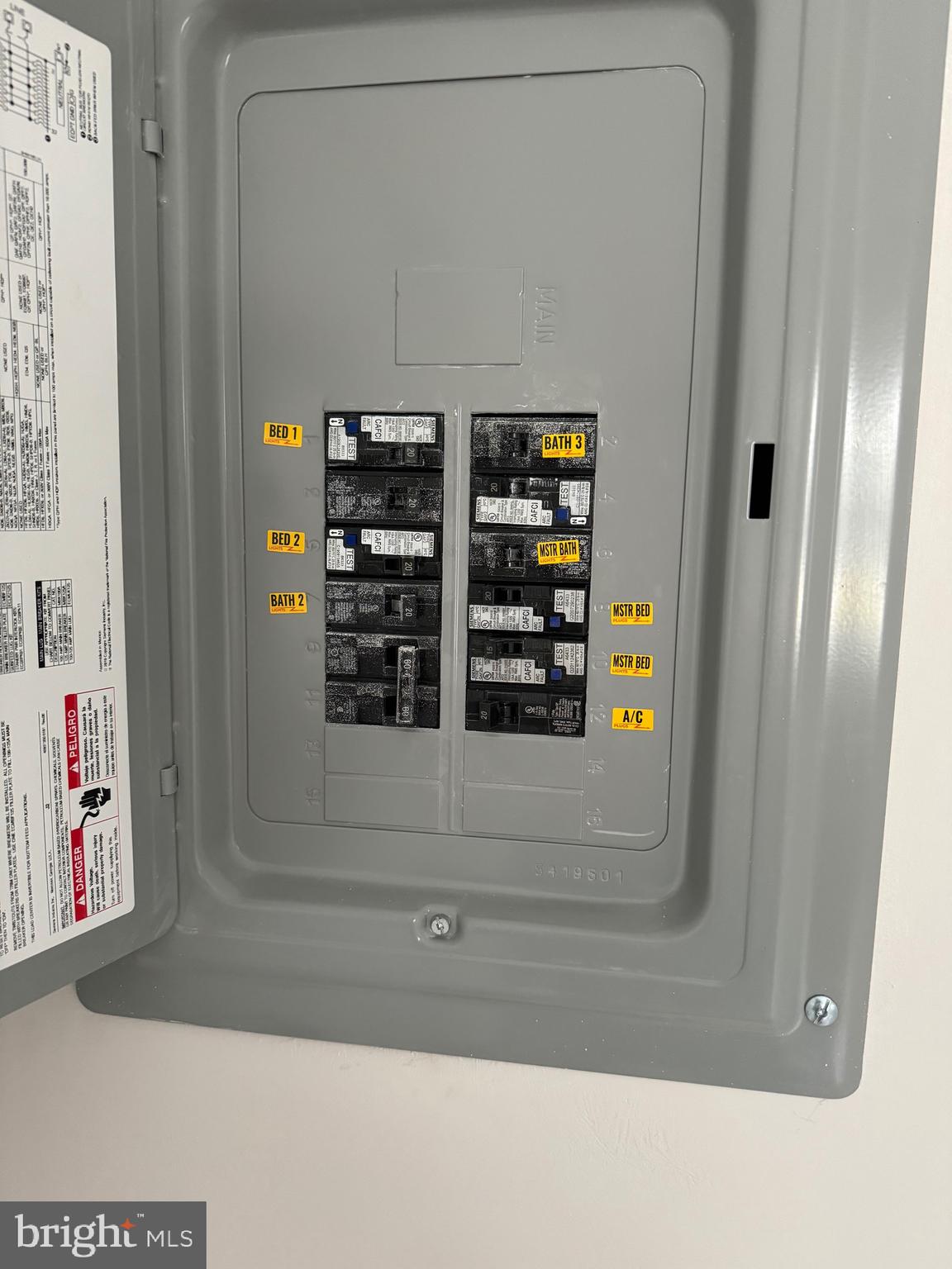 CYNWYD - Residential
