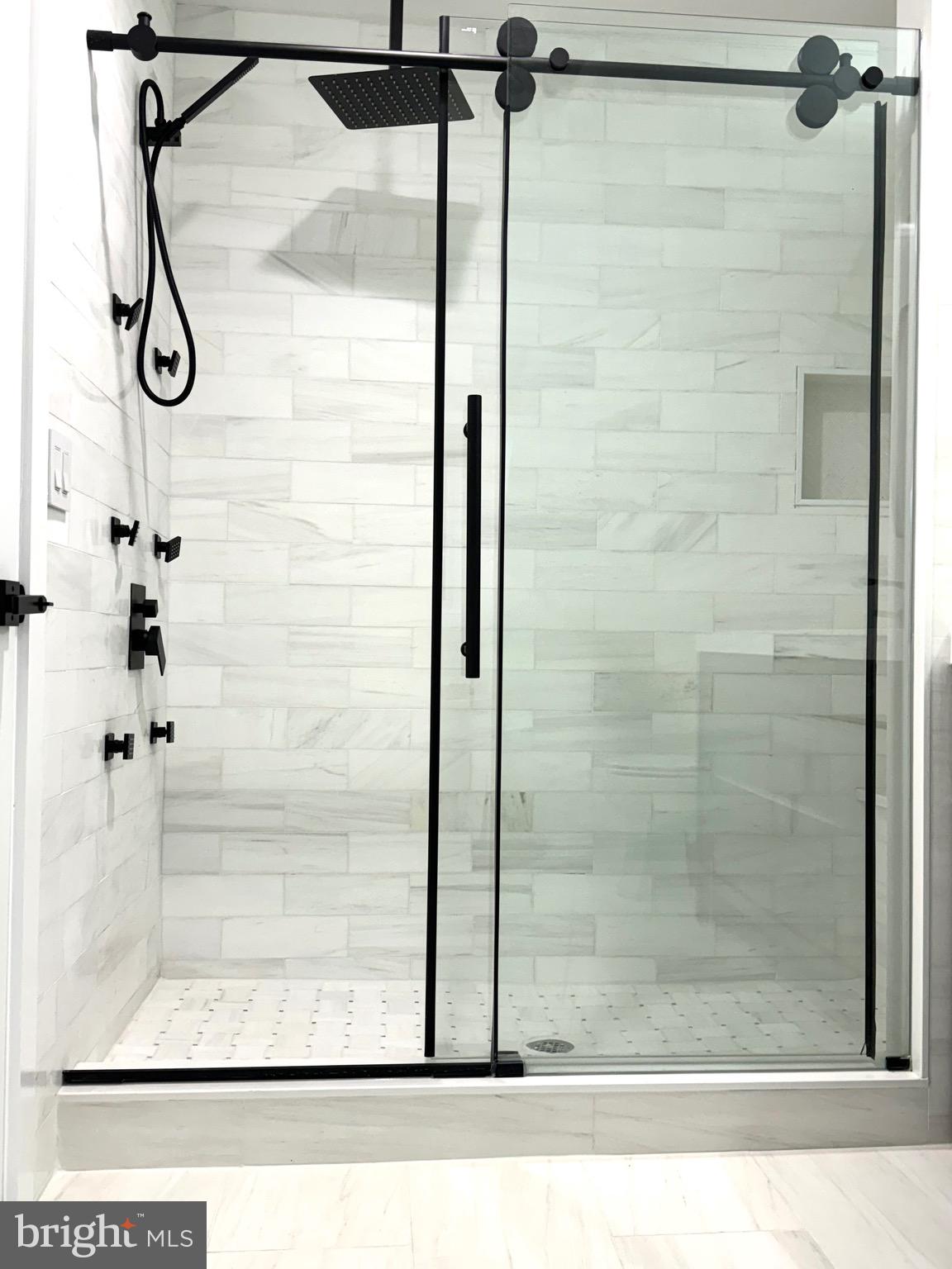 CYNWYD - Residential