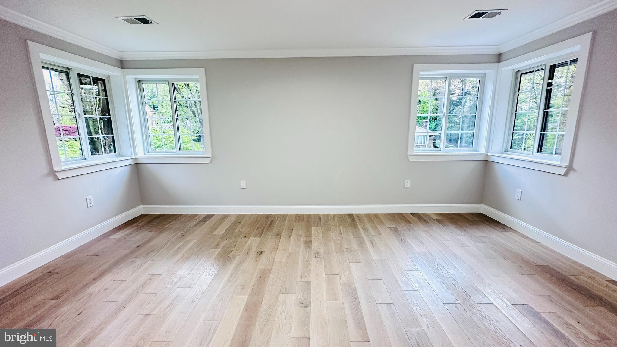 CYNWYD - Residential