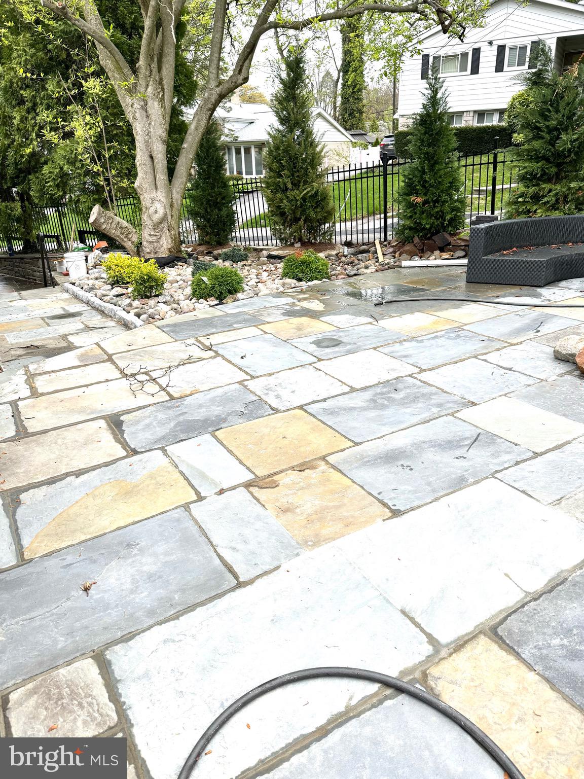 CYNWYD - Residential