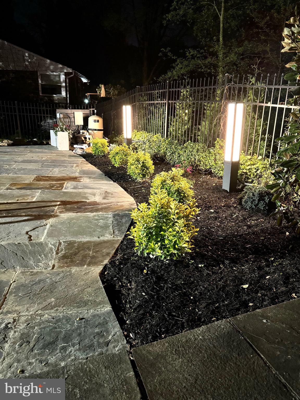 CYNWYD - Residential