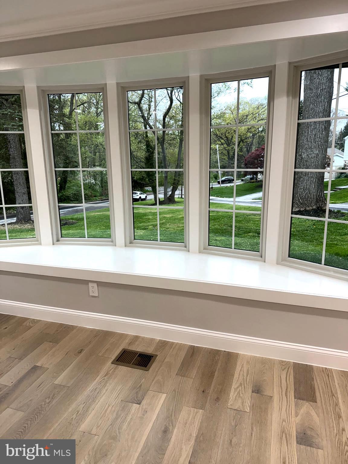 CYNWYD - Residential