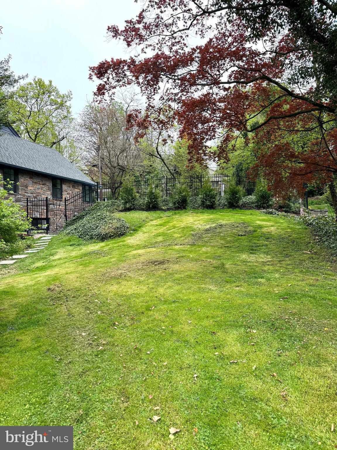 CYNWYD - Residential