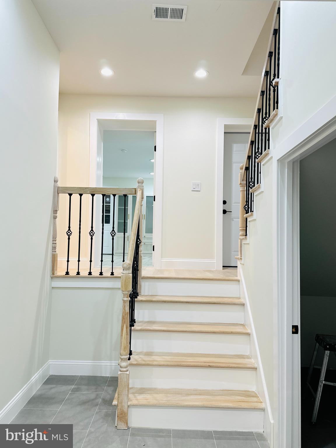 CYNWYD - Residential