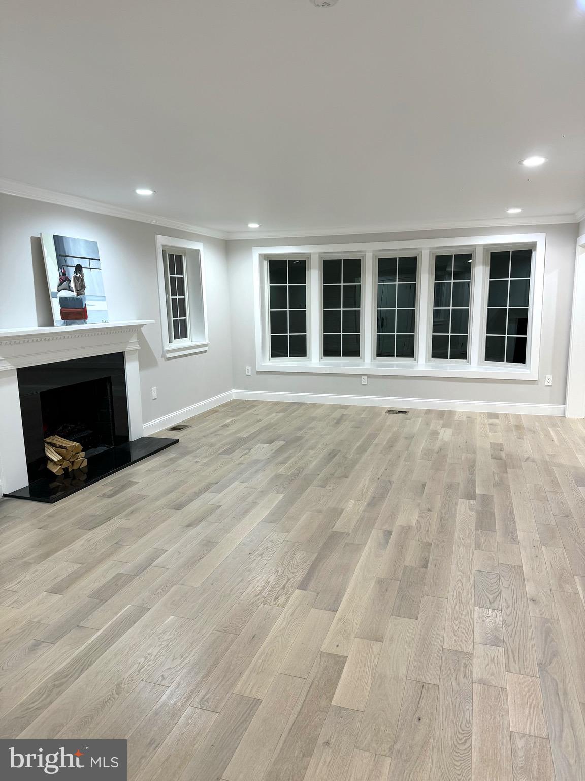 CYNWYD - Residential