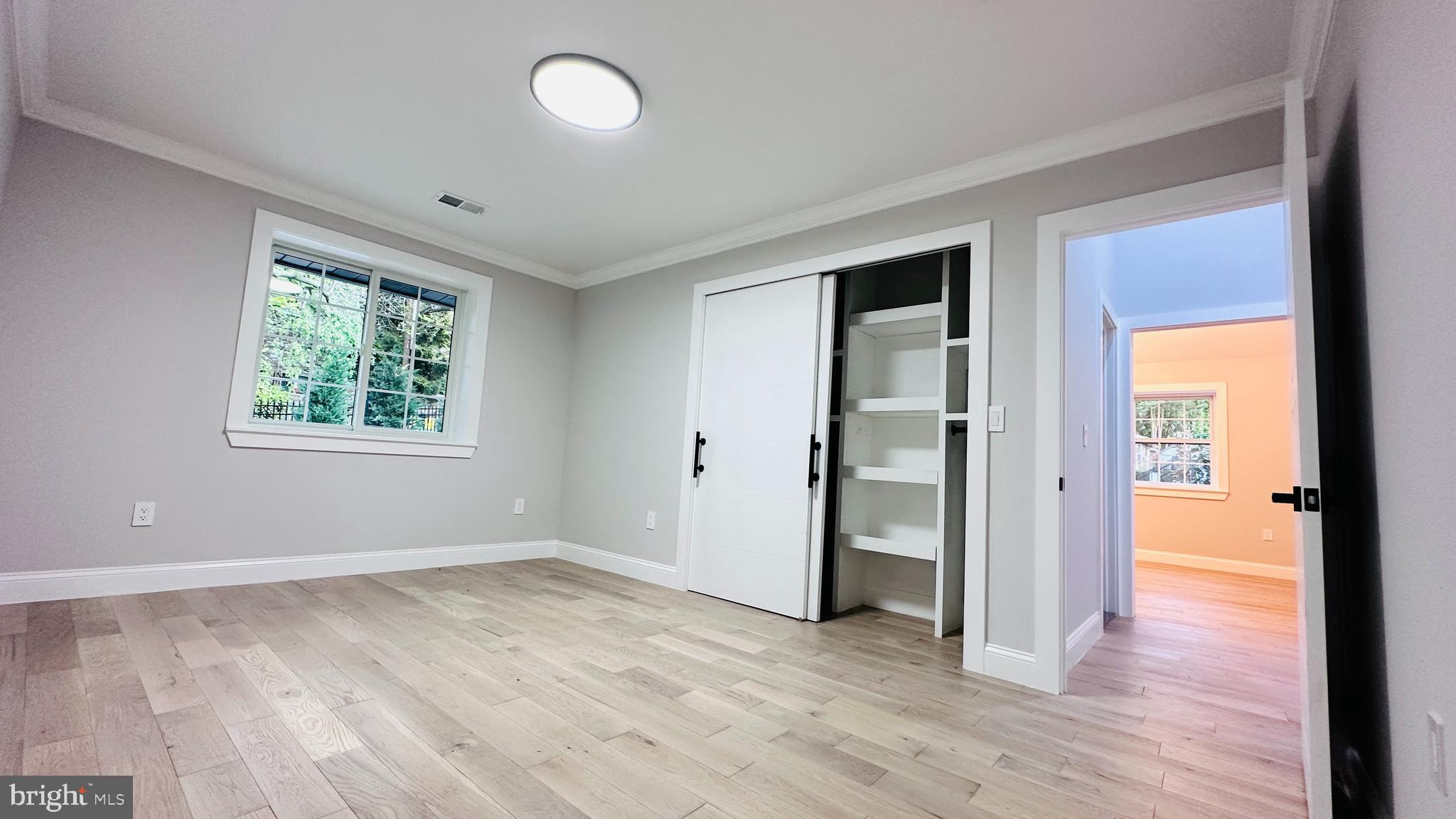 CYNWYD - Residential