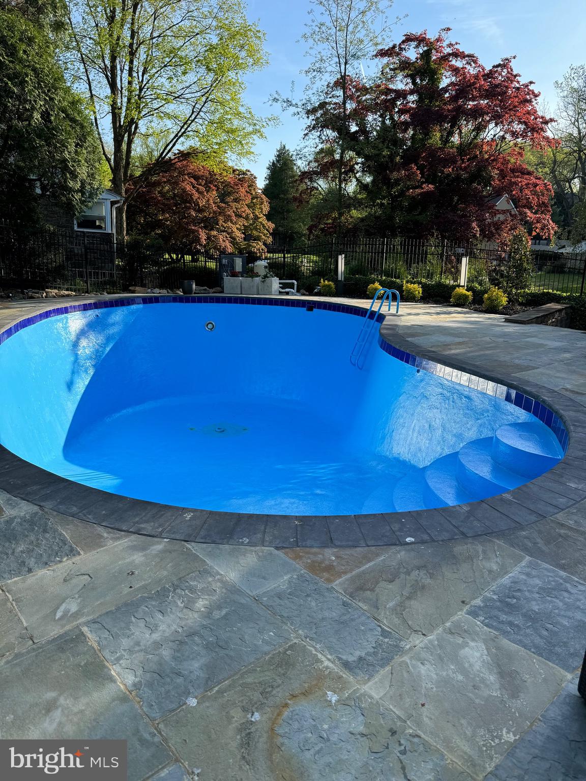 CYNWYD - Residential