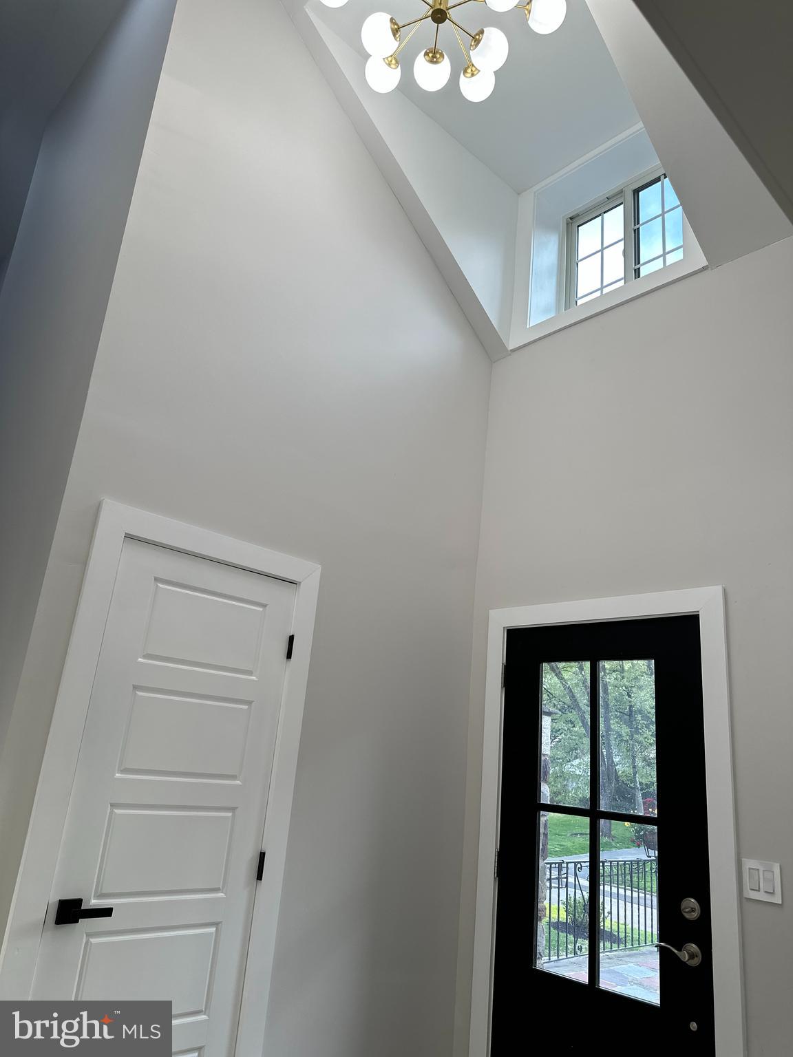 CYNWYD - Residential