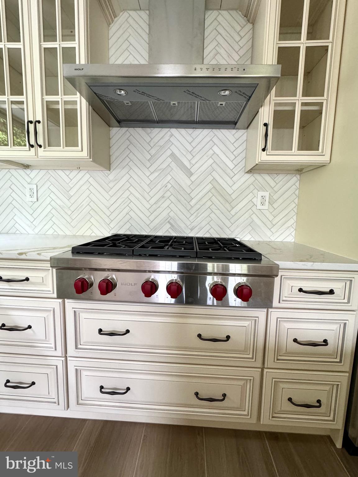 CYNWYD - Residential