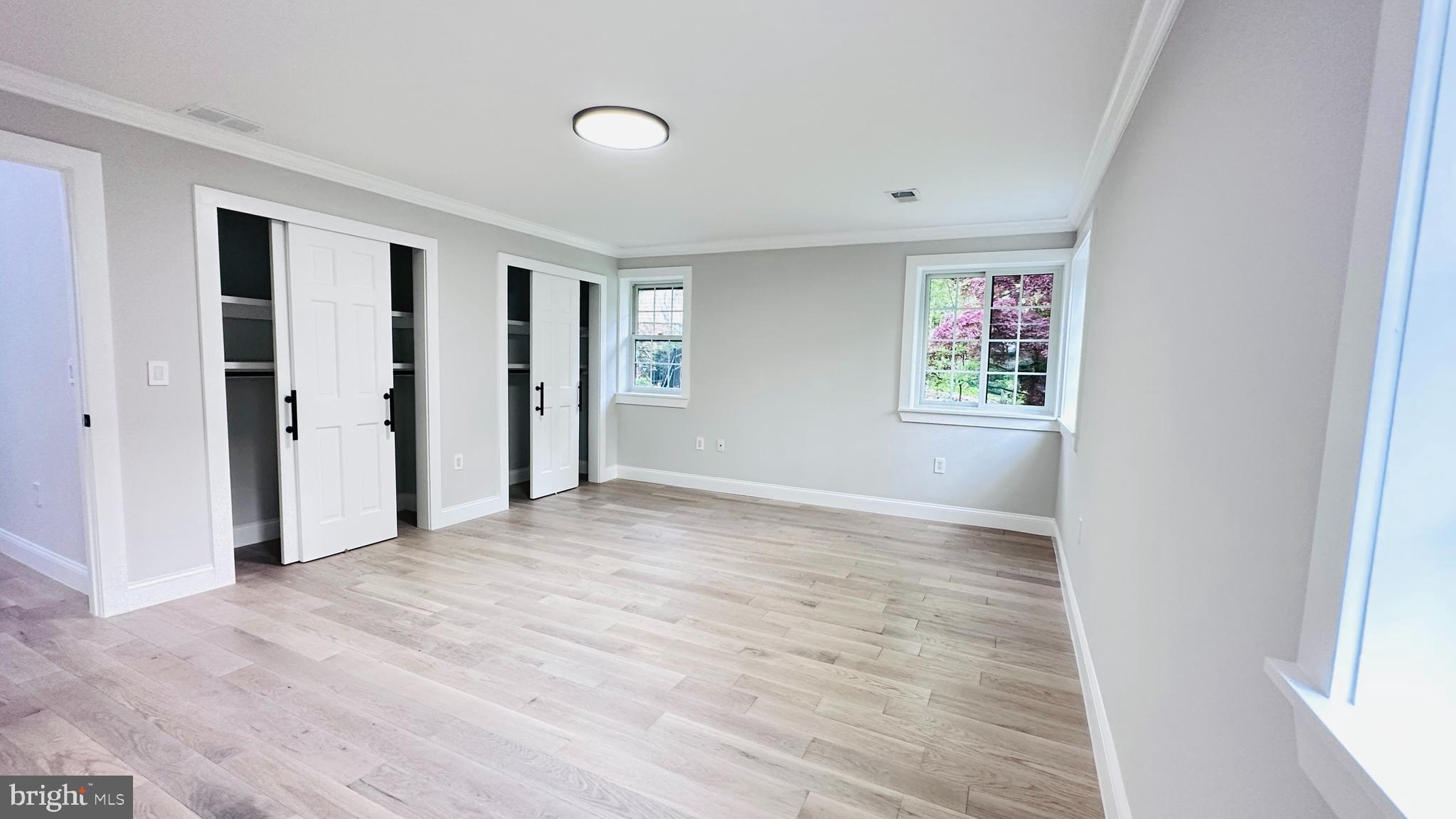 CYNWYD - Residential