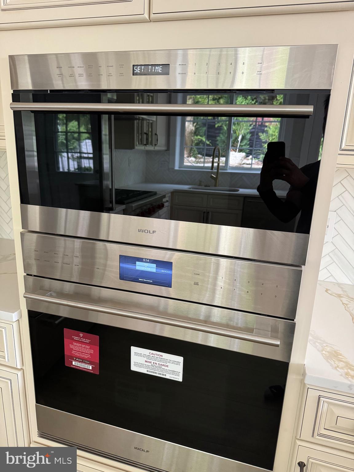 CYNWYD - Residential