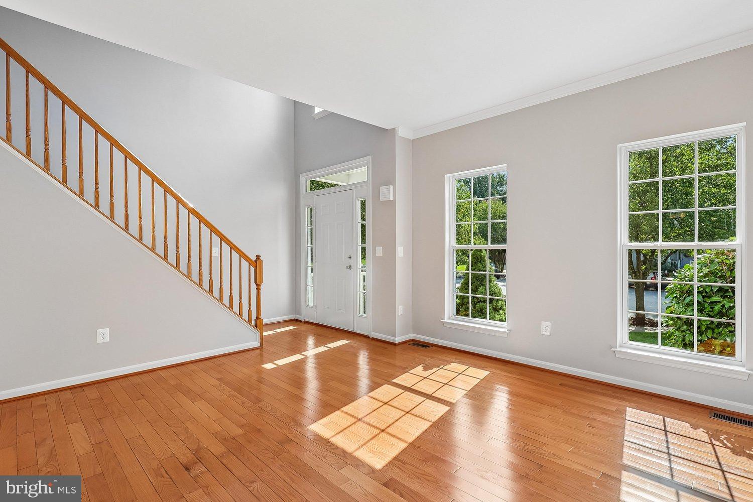 631 ROBINSON STATION ROAD