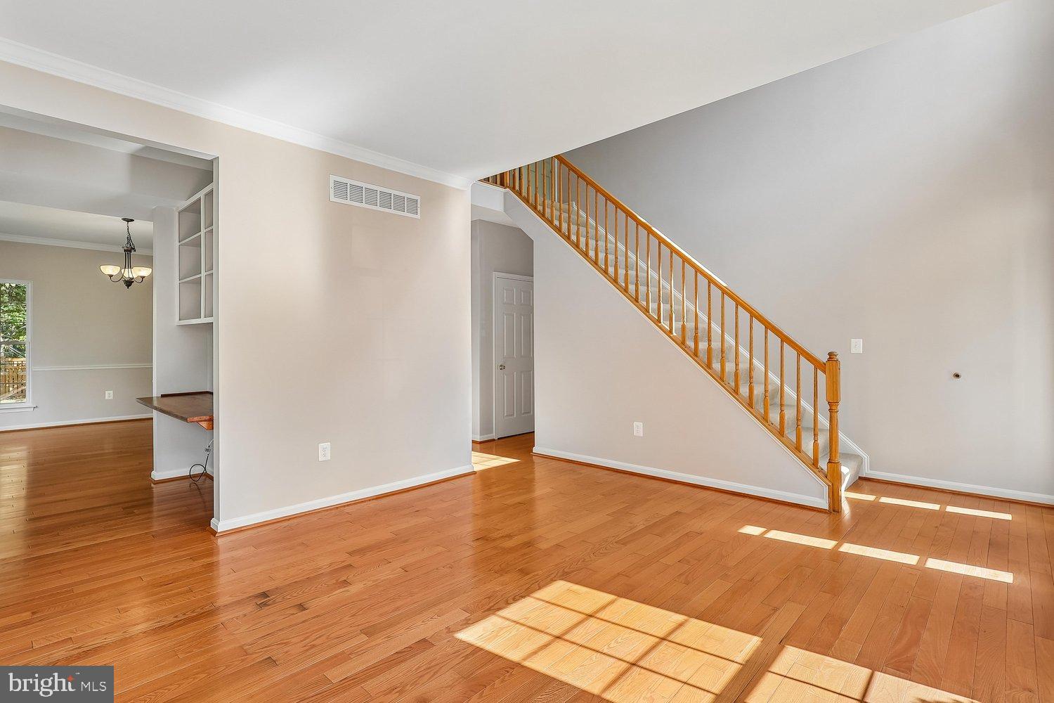 631 ROBINSON STATION ROAD