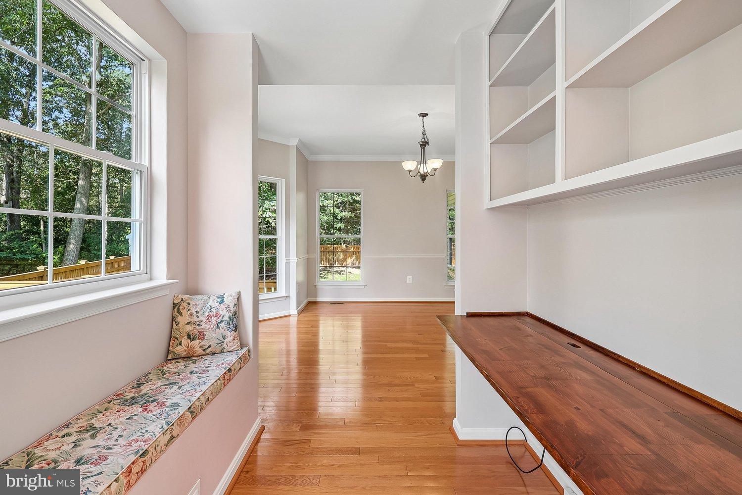 631 ROBINSON STATION ROAD