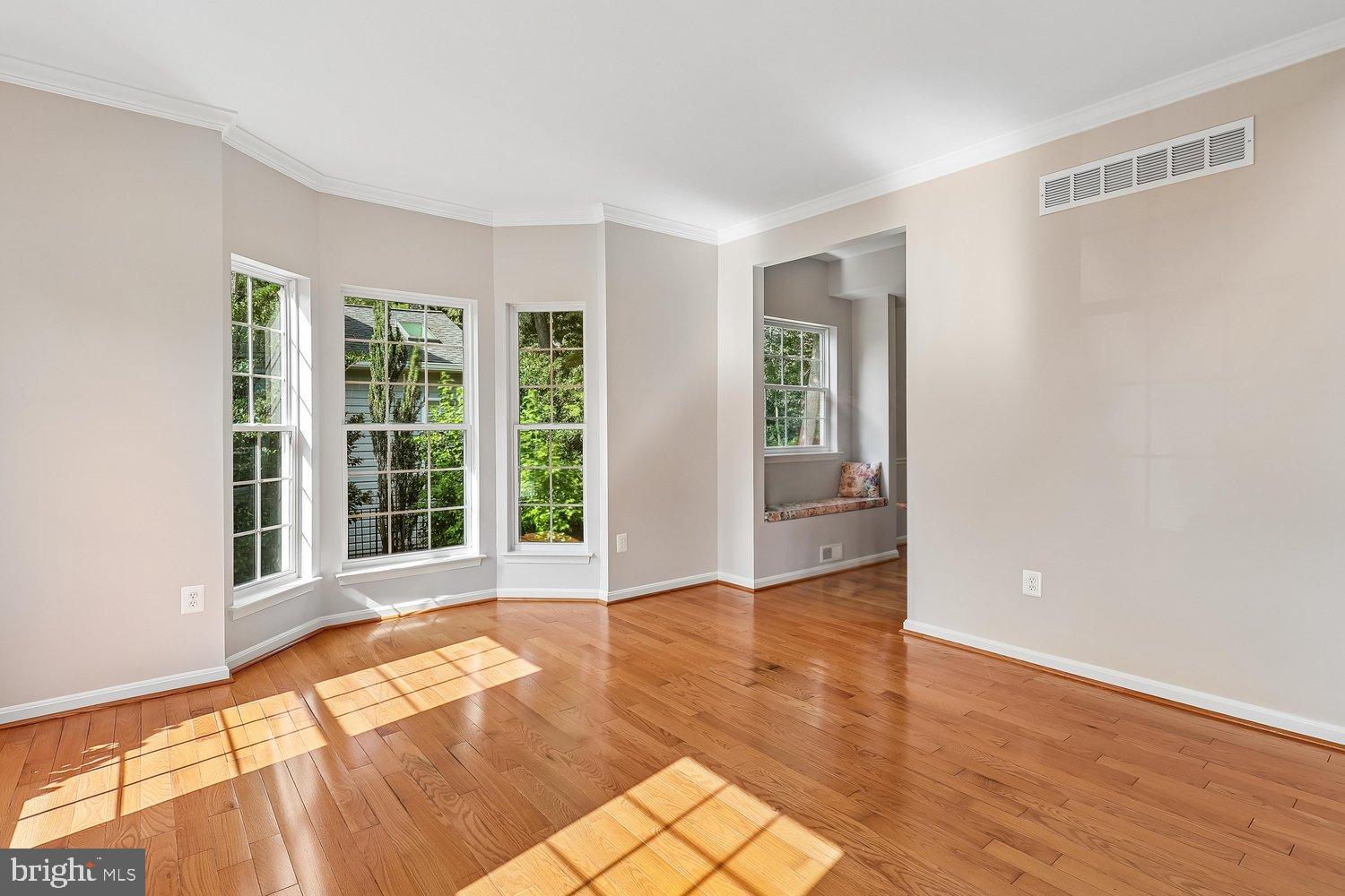 631 ROBINSON STATION ROAD