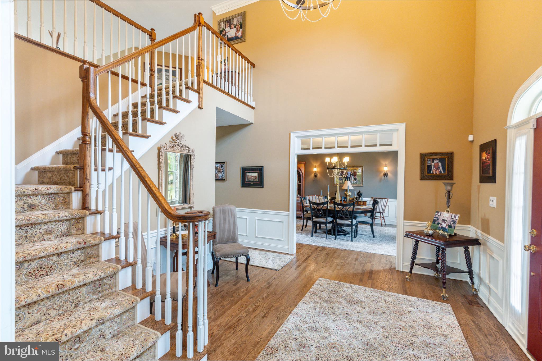 PINEVILLE - Residential