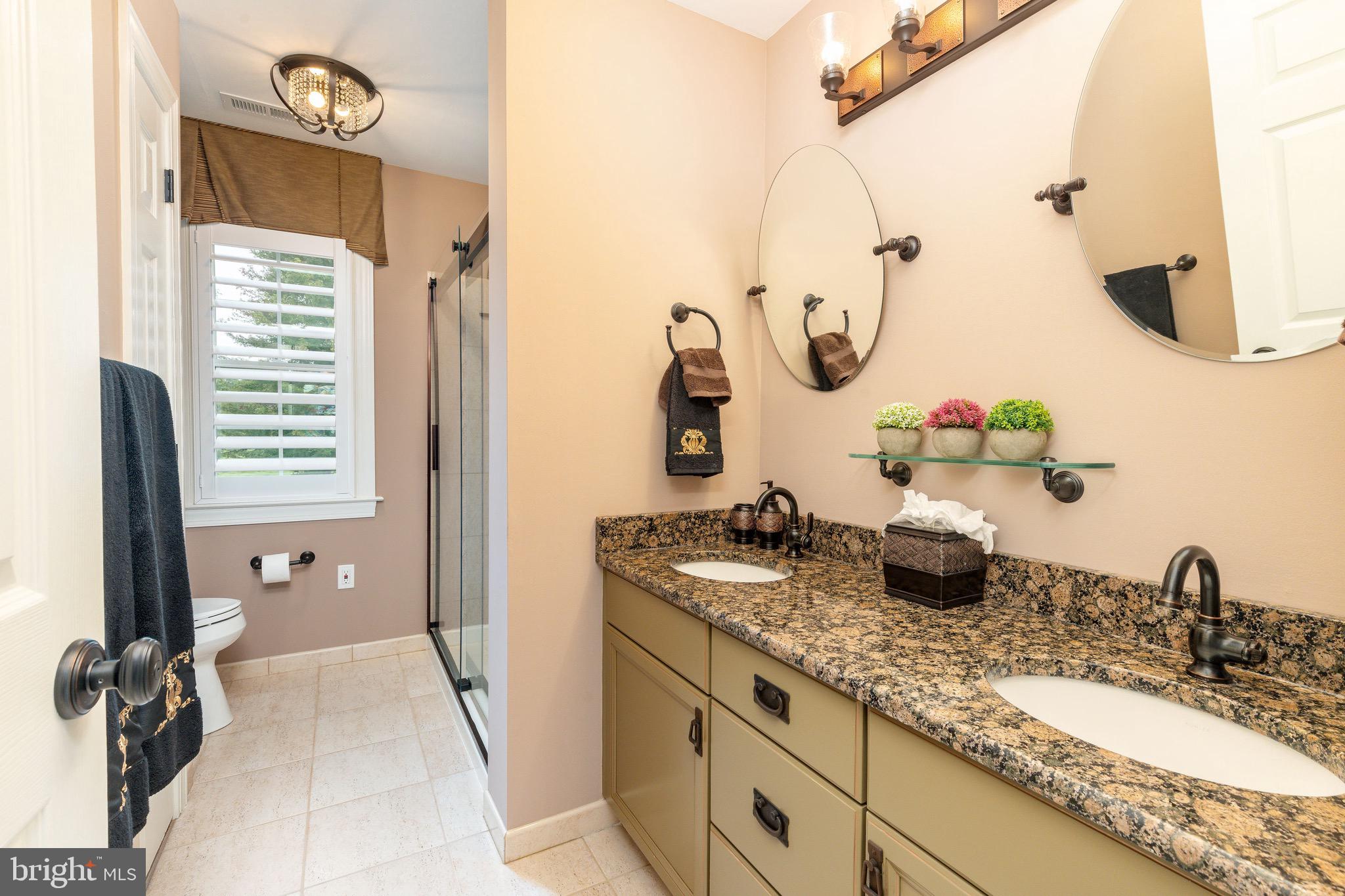 PINEVILLE - Residential