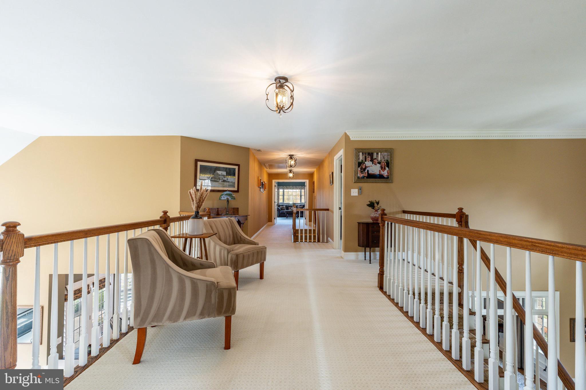 PINEVILLE - Residential