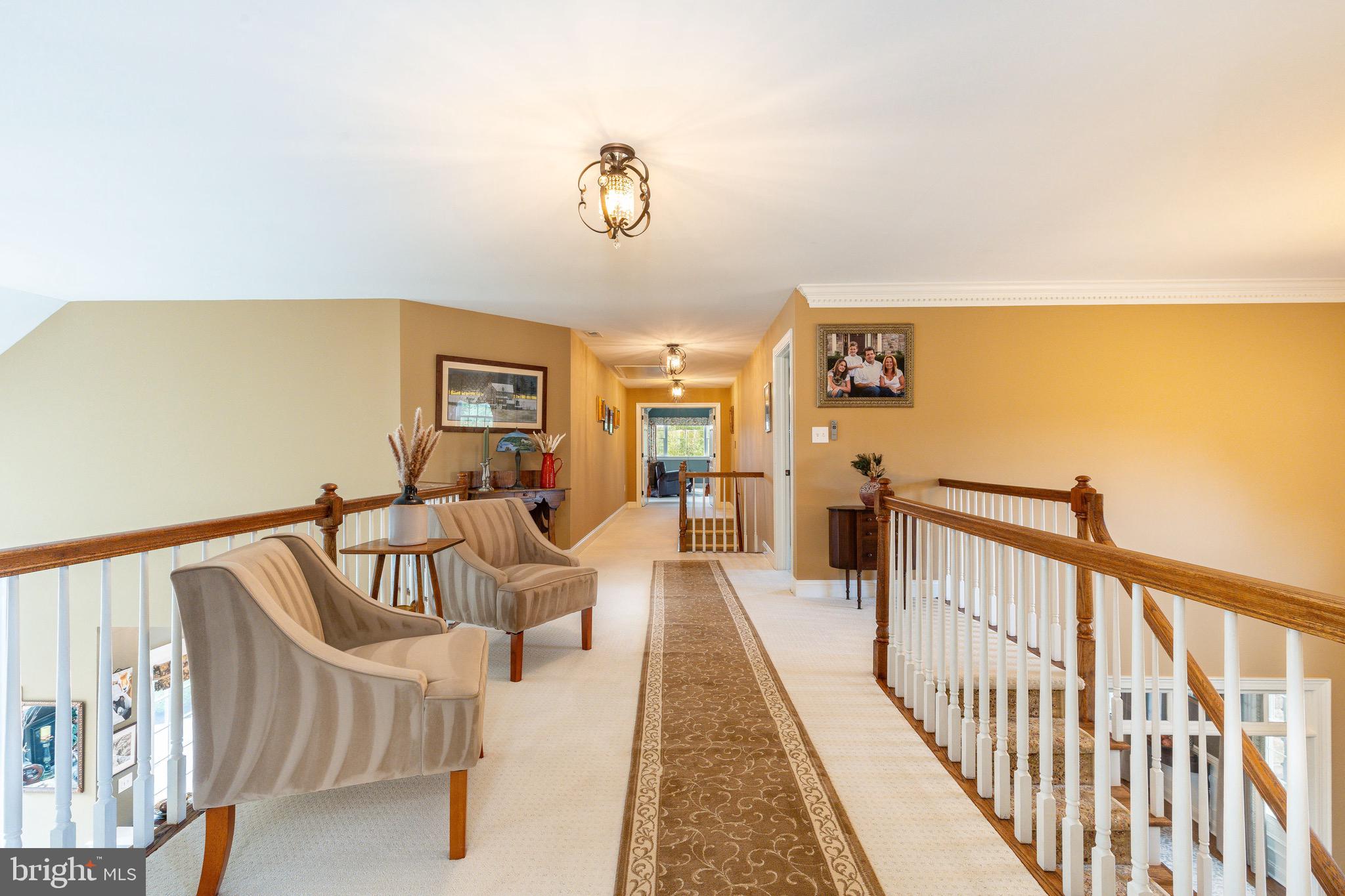 PINEVILLE - Residential